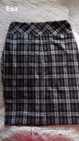 Пола Motivi-без забележки!, снимка 3 - Поли - 16238670