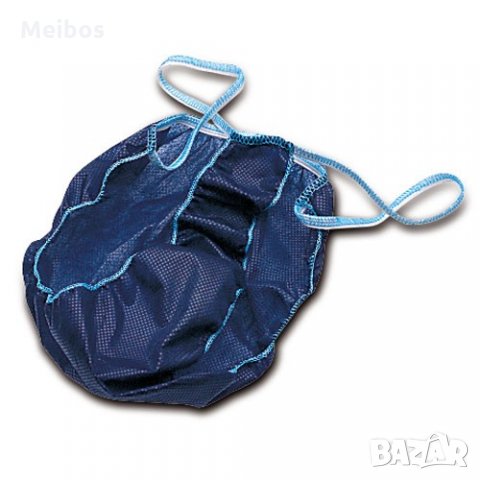 Мъжки слип тип прашка