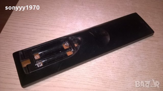 lg tv/dvd/vcr-remote-внос швеицария, снимка 11 - Дистанционни - 21825875