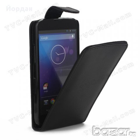 Промоция на тефтер FLIP HTC Nokia Samsung, снимка 3 - Калъфи, кейсове - 17099283