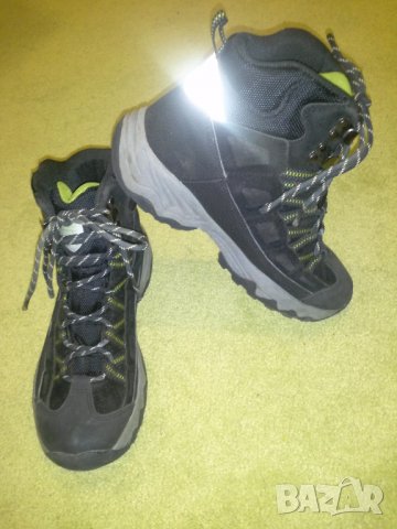  обувки LANDROVER