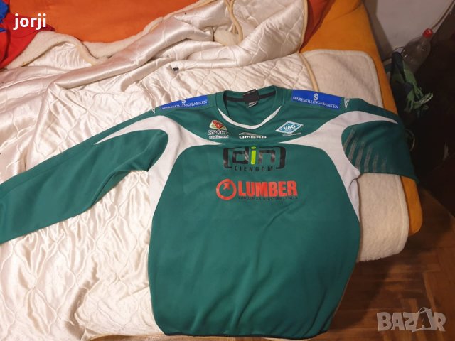 Разпродажба на Оригинални Артикули  Nike,Adidas,Puma,Ubro