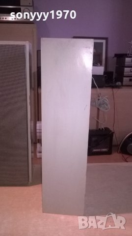 &Whd sbh 200 hi-fi-made in germany-внос швеицария, снимка 10 - Тонколони - 25184567