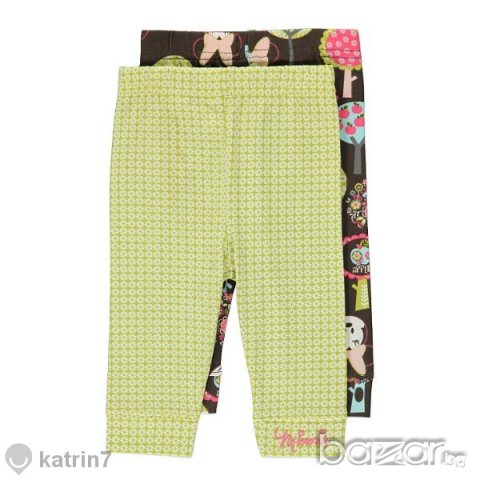 Лот клинчета с Мини Маус от Джордж, Англия