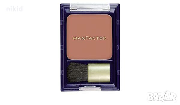 Max Factor Flawless Perfection руж пудра за лице, снимка 1 - Козметика за лице - 23777369