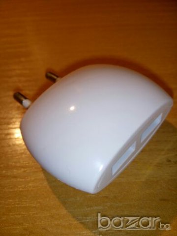 Зарядни и кабели, снимка 11 - Оригинални батерии - 20006882