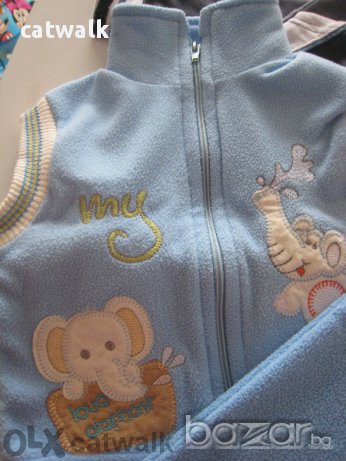 Супер лотче на изгодна цена