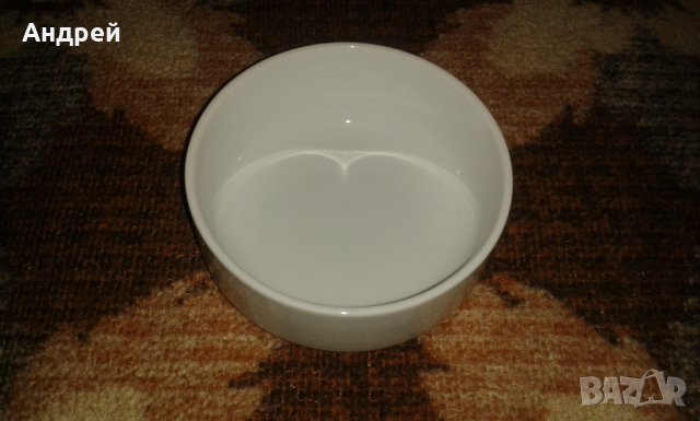 6 шота + 4 сосиери, снимка 14 - Други стоки за дома - 12495047