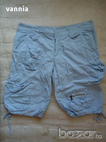 шорти OVIESSE, снимка 1