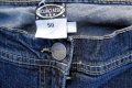 3XL /4XL Нови дънки Cecilia Classics , снимка 6