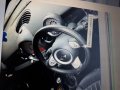 Mini cooper Air bag, снимка 5