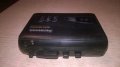 panasonic rq-p202-auto reverse-walkman-внос швеицария, снимка 7