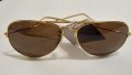 Ray ban / Рей Бан очила - над 20 модела ! Топ цена ! , снимка 8