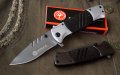 Сгъваем нож Boker  F83, снимка 5