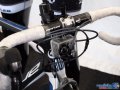 Стойка за колело bike mount / пушка / харпун / тръбна стойка за Gopro , снимка 4