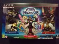 Нови ps4,ps3,Skylanders Giants,Starter Pack,swap Force,пс3,figures,фигурки,скайландерс, снимка 3