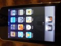 i pod, снимка 5