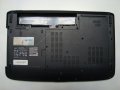 Acer Aspire 5535 5235 лаптоп на части, снимка 3
