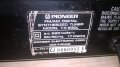 pioneer tx-930l tuner-made in belgium-внос франция, снимка 16