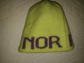 Norrona-зимна шапка, снимка 2