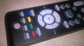 philips hdd/dvd recorder remote control-внос швеция, снимка 4