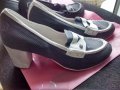 Нови дамски обувки G Star оригинал, снимка 1 - Дамски ежедневни обувки - 18005937