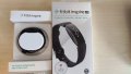 FitBit Inspire HR - , като нова, снимка 1 - Смарт часовници - 26088910