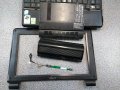 Продавам лаптоп за части Asus Eee Pc 1000H, снимка 3