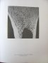 1971г. Медицинска Книга Анатомичен Атлас Том1-ви, снимка 5