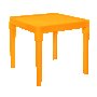Детски стол - 6 цвята, снимка 16
