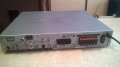 clatronic dvd amplifier 6 chanels output-ЗА РЕМОНТ-внос швеицария, снимка 18