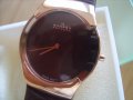 Супертънък и елегантен SKAGEN -60%, снимка 6
