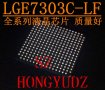 LGE7303C-LF