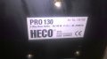 heco pro130 germany-1бр-внос швеция, снимка 7