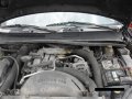 Продавам на части Гранд Чероки 3100 тд / Jeep Grand Cherokee , снимка 10
