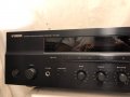 Yamaha RX-397, снимка 2
