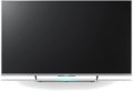 Sony KDL-50W807C 50" 3D FULL HD ,LED , ANDROID TV BRAVIA, 16 GB , XR 900Hz, Wi-F,Безплатна доставка, снимка 1 - Телевизори - 14411457