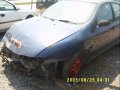 Fiat Marea 1.9 TD на части, снимка 6