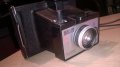 Polaroid ретро фото-внос швеицария, снимка 1 - Антикварни и старинни предмети - 15930804