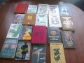 Продавам книги-български и чужди автори , снимка 5