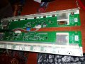 INVERTER BOARD KLS-420BDL-D 6632L-0395C, снимка 1 - Части и Платки - 17832145