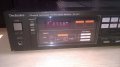 technics sa-250-amplifier-japan-внос швеицария, снимка 9