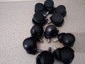 продавам колелца за офис стол, снимка 3