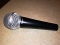 behringer microphone-внос швеицария, снимка 6