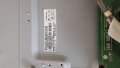 Продавам Main-EAX64272802(0),Инвертор-T315HW07 V8,T.con-T460HW03 VF CTRL BD от тв.LG-42LV355N-ZH , снимка 12