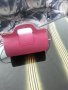 Страхотна френска чанта , снимка 3
