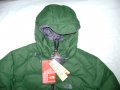 Зимно, водо и ветроустойчиво яке THE NORTH FACE от естествен гъши пух, снимка 4