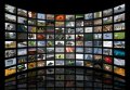 TV BOX ,Пълни настройки на телевизия и гледане най новите филми 