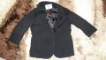 модерно сако , снимка 1 - Бебешки якета и елеци - 22199194