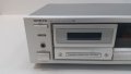 Дек Onkyo TA-2630, снимка 2